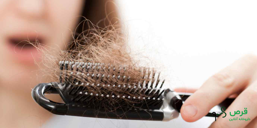 کاشت مو به روش میکروگرافت