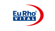 یوروویتال - Eurovital