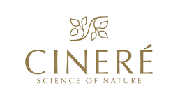 سینره - Cinere